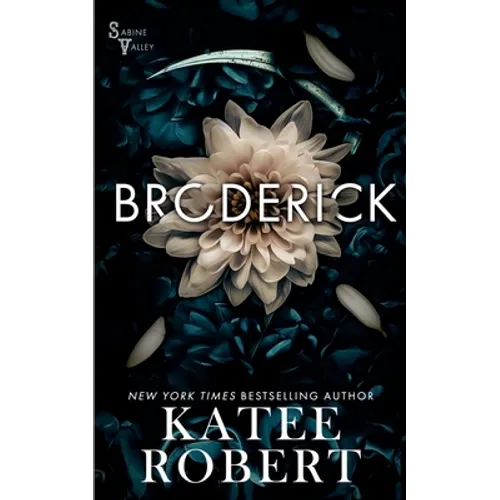 Broderick