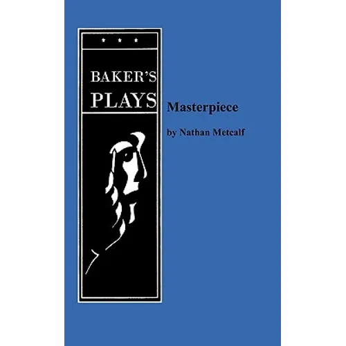 Masterpiece