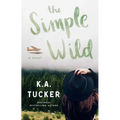 The Simple Wild