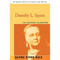 Dorothy L. Sayers: The Centenary Celebration