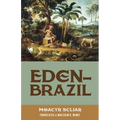 Eden-Brazil