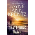 Shattering Dawn