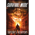 Survival Mode