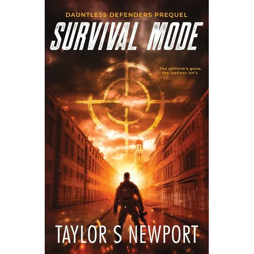 Survival Mode