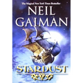 Stardust