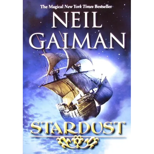 Stardust