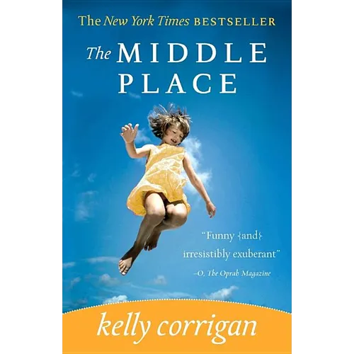 Middle Place