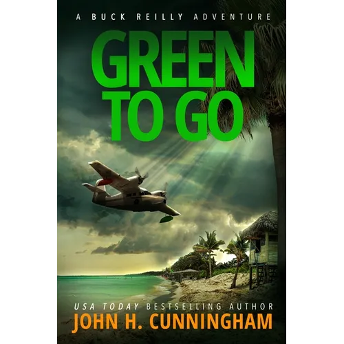 Green to Go