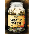 The Watersmith