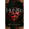 Hunted