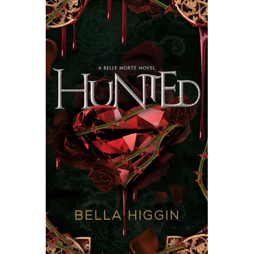 Hunted