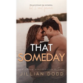 That Someday