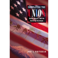 Completing the Union: Alaska, Hawai'i, and the Battle for Statehood