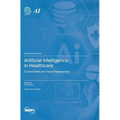 Artificial Intelligence in Healthcare: Current State and Future Perspectives