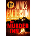 The Murder Inn: A Thriller