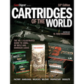 Cartridges of the World