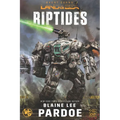 Riptides