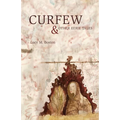 Curfew & Other Eerie Tales