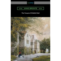 The Tenant of Wildfell Hall: (with an Introduction by Mary Augusta Ward)