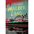 Murder Land