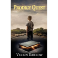 Prodigy Quest