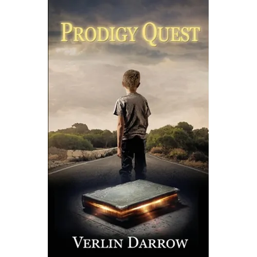 Prodigy Quest