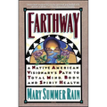 Earthway