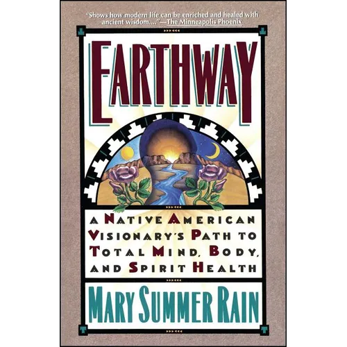Earthway