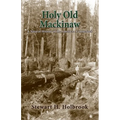 Holy Old Mackinaw