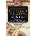 Genius: A Mosaic of One Hundred Exemplary Creative Minds