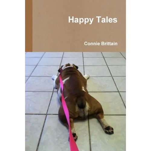 Happy Tales