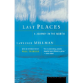 Last Places: A Journey in the North