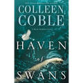 Haven of Swans: (Previously Published as Abomination)