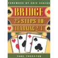 25 Steps to Learning 2/1
