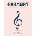 Harmony