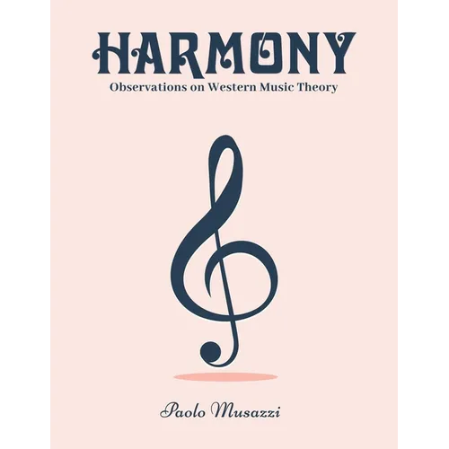 Harmony