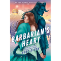 Barbarian's Heart