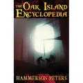 The Oak Island Encyclopedia