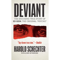 Deviant