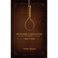 Hangings and Lynchings in Dallas County, Texas: 1853 to 1920