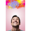 Wonder