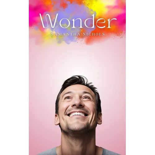 Wonder