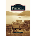 Peekskill