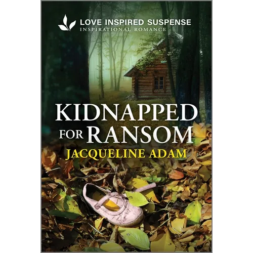 Kidnapped for Ransom