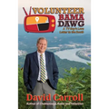 Volunteer Bama Dawg
