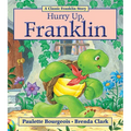 Hurry Up, Franklin