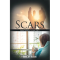 Scars: Series: Portrait of a Lady: Part 2