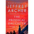 The Prodigal Daughter