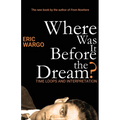 Where Was It Before the Dream?: Time Loops and Interpretation