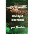 Midnight Moonlight